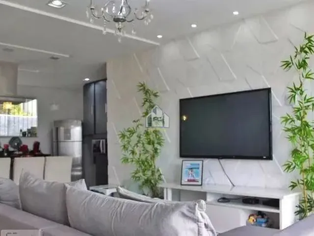 Imagem 3: Casa com 4 Quartos À Venda, 239 M² por R$ 1.850.000,00 - São Francisco - Niterói/Rj