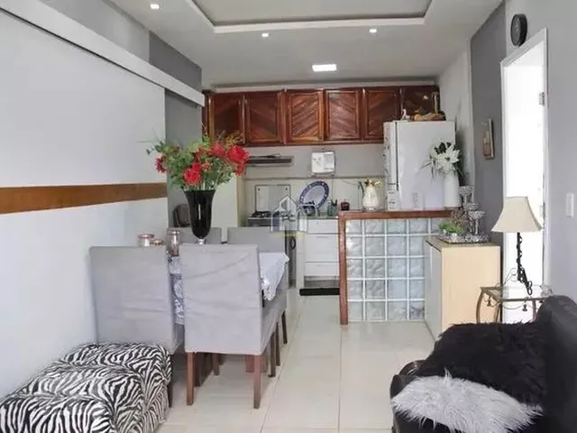 Imagem 14: Casa com 4 Quartos À Venda, 239 M² por R$ 1.850.000,00 - São Francisco - Niterói/Rj