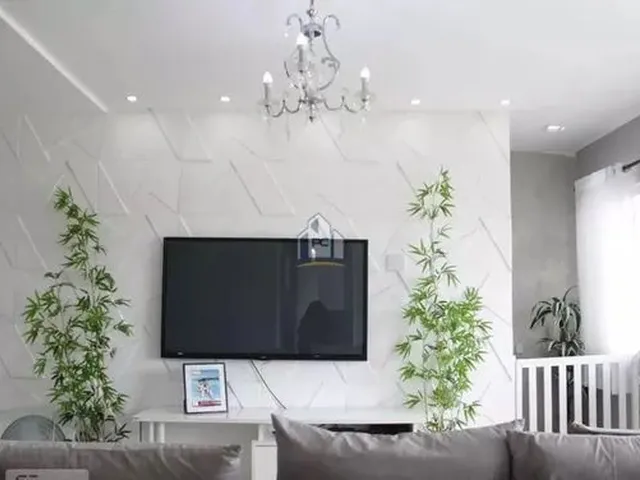 Imagem 16: Casa com 4 Quartos À Venda, 239 M² por R$ 1.850.000,00 - São Francisco - Niterói/Rj