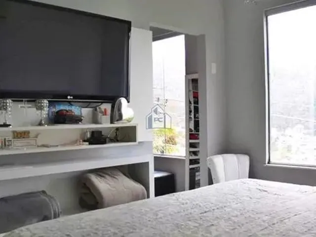 Imagem 10: Casa com 4 Quartos À Venda, 239 M² por R$ 1.850.000,00 - São Francisco - Niterói/Rj