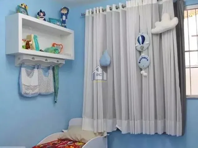 Imagem 15: Casa com 4 Quartos À Venda, 239 M² por R$ 1.850.000,00 - São Francisco - Niterói/Rj