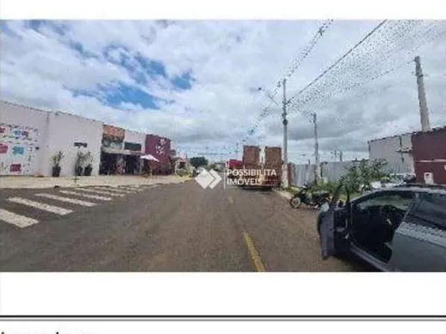 Imagem 8: Casa com 2 Dormitórios À Venda, 45 M² por R$ 93.105,60 - Vila Sonia - Itapetininga/Sp