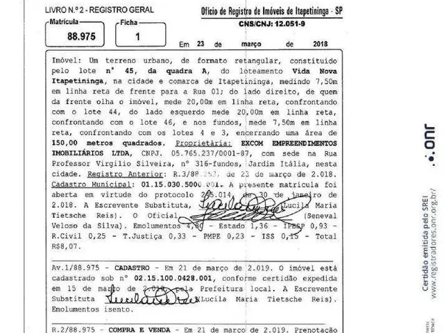 Imagem 3: Casa com 2 Dormitórios À Venda, 45 M² por R$ 93.105,60 - Vila Sonia - Itapetininga/Sp