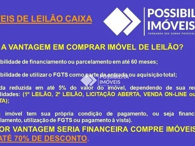 Imagem 15: Casa com 2 Dormitórios À Venda, 45 M² por R$ 93.105,60 - Vila Sonia - Itapetininga/Sp