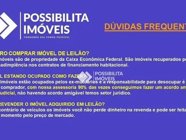 Imagem 10: Casa com 2 Dormitórios À Venda, 45 M² por R$ 93.105,60 - Vila Sonia - Itapetininga/Sp