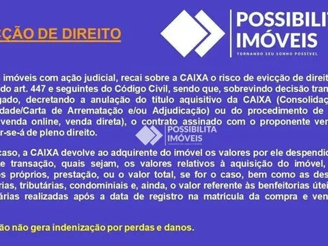 Imagem 13: Casa com 2 Dormitórios À Venda, 45 M² por R$ 93.105,60 - Vila Sonia - Itapetininga/Sp