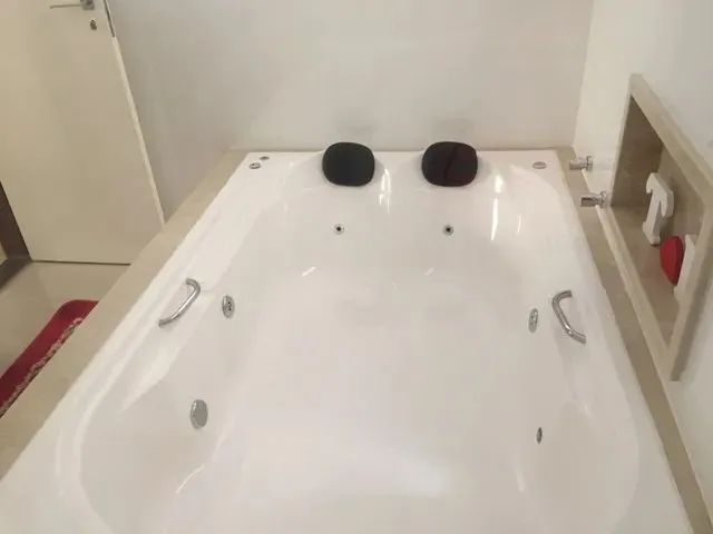 Imagem 8: Casa a Venda Setor de Mansões Rua do Fox 3 Quartos Sendo 1 Suite