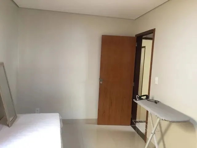 Imagem 7: Casa a Venda Setor de Mansões Rua do Fox 3 Quartos Sendo 1 Suite