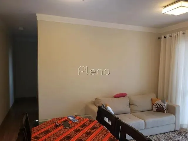 Imagem 13: Apartamento À Venda no Swift - Campinas/Sp
