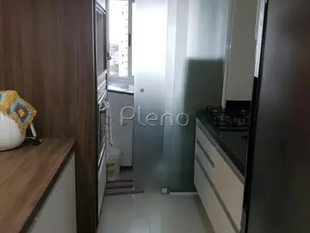 Imagem 8: Apartamento À Venda no Swift - Campinas/Sp