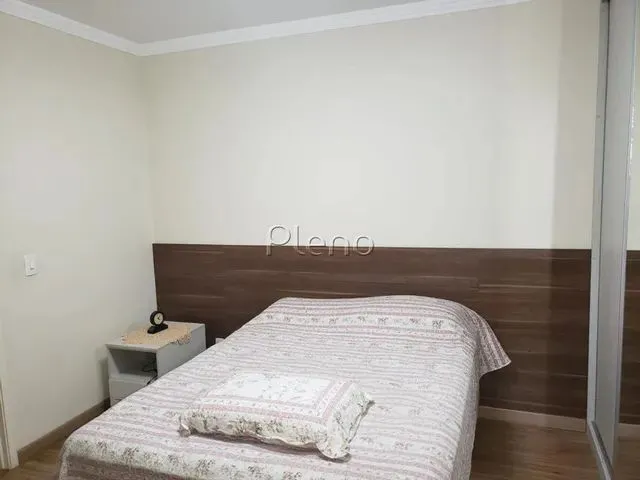 Imagem 11: Apartamento À Venda no Swift - Campinas/Sp