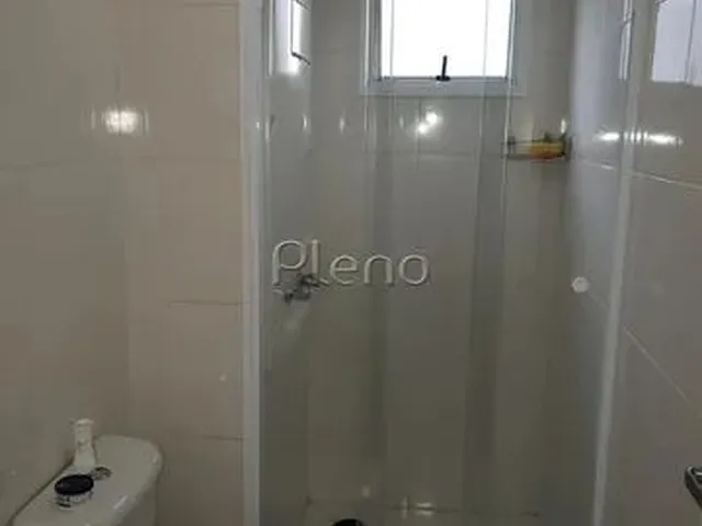 Imagem 4: Apartamento À Venda no Swift - Campinas/Sp