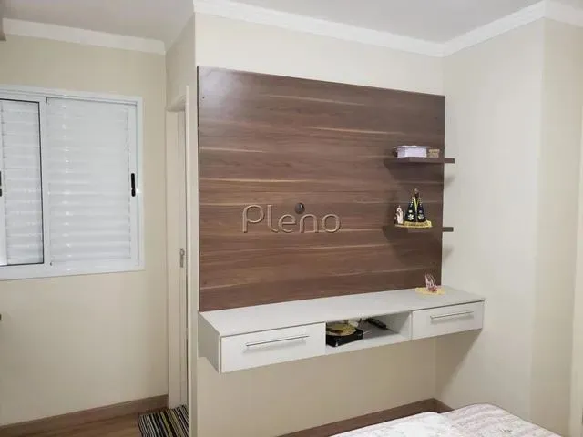 Imagem 12: Apartamento À Venda no Swift - Campinas/Sp