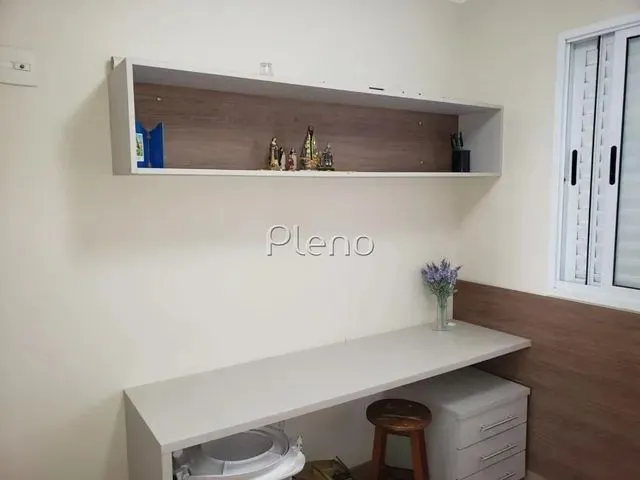 Imagem 5: Apartamento À Venda no Swift - Campinas/Sp