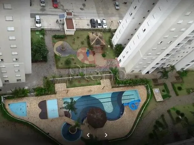 Imagem 6: Apartamento À Venda no Swift - Campinas/Sp