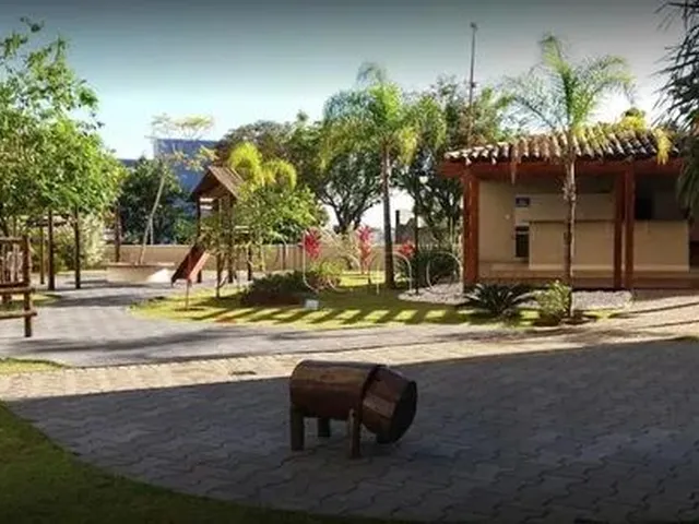 Imagem 7: Apartamento À Venda no Swift - Campinas/Sp