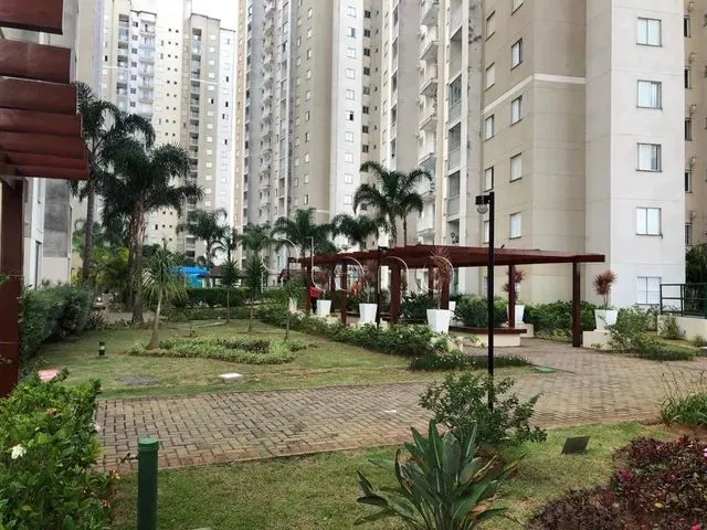 Imagem 10: Apartamento À Venda no Swift - Campinas/Sp