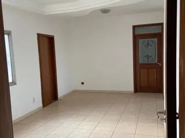 Imagem: Edifício Diplomata