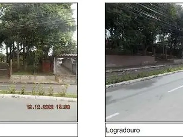 Imagem: Viamao - Casa Padrão - Querencia