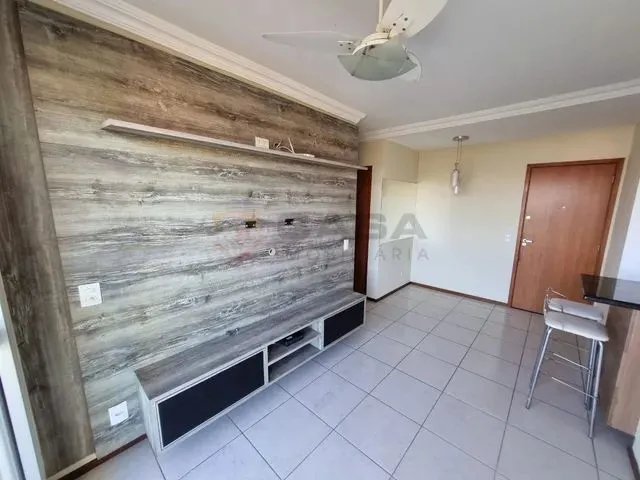 Imagem: Ps/ Oportunidade Cond.pacifico- Apartamento