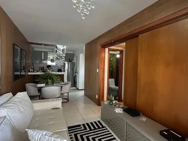 Imagem: 1/4 Porteira Fechada Top Salvador Prime