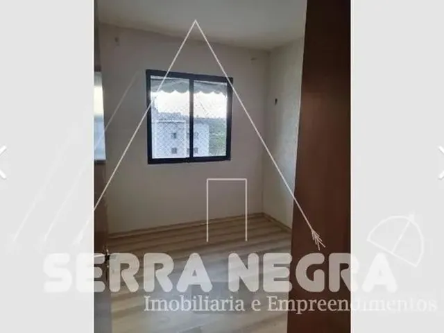 Imagem 16: Apartamento Residencial em Guará - Df, Guará I