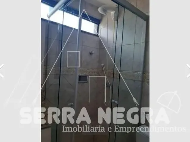 Imagem 13: Apartamento Residencial em Guará - Df, Guará I