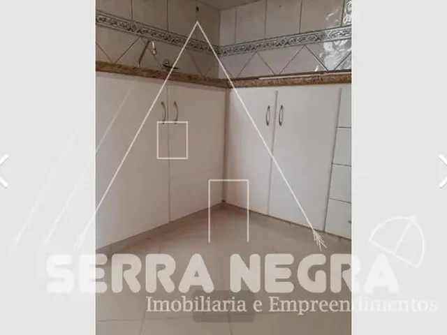 Imagem 8: Apartamento Residencial em Guará - Df, Guará I