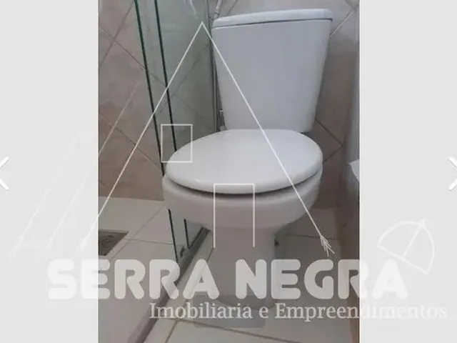 Imagem 3: Apartamento Residencial em Guará - Df, Guará I