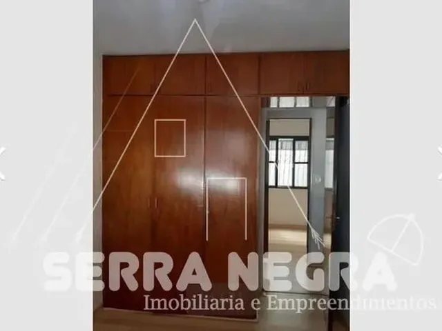 Imagem 2: Apartamento Residencial em Guará - Df, Guará I