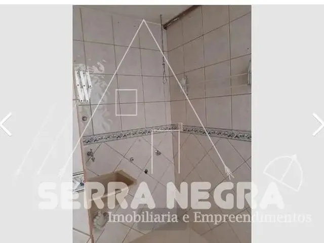 Imagem 15: Apartamento Residencial em Guará - Df, Guará I