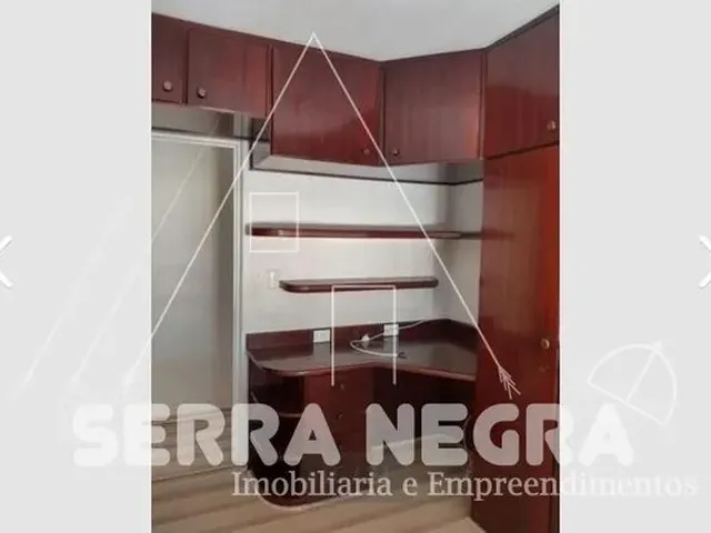 Imagem 5: Apartamento Residencial em Guará - Df, Guará I