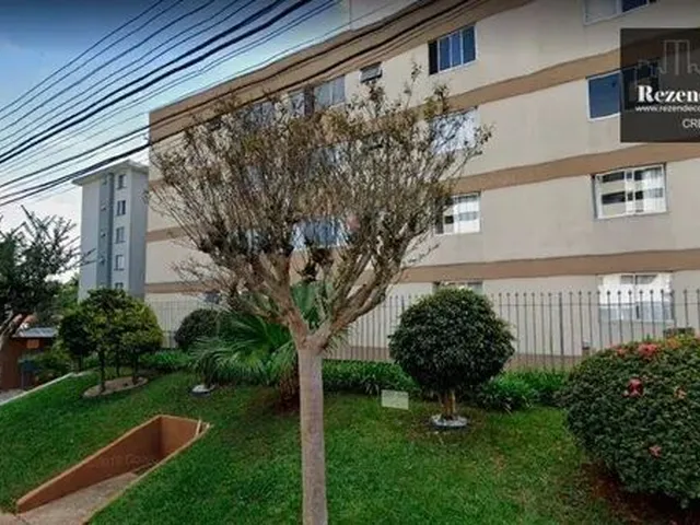 Imagem: C-Ap3282 no Ahu Excelente Apartamento, 2