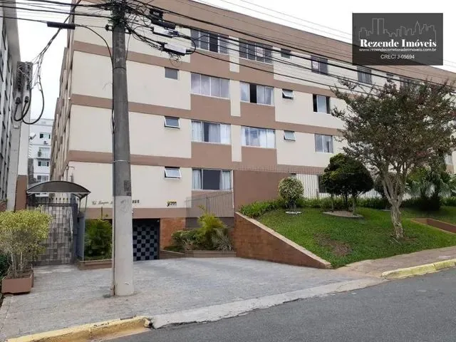 Imagem 9: C-Ap3282 no Ahu Excelente Apartamento, 2 Quarto,1 Wc Social, 1 Vaga de Garagem