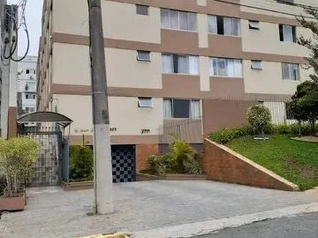 Imagem 12: C-Ap3282 no Ahu Excelente Apartamento, 2 Quarto,1 Wc Social, 1 Vaga de Garagem