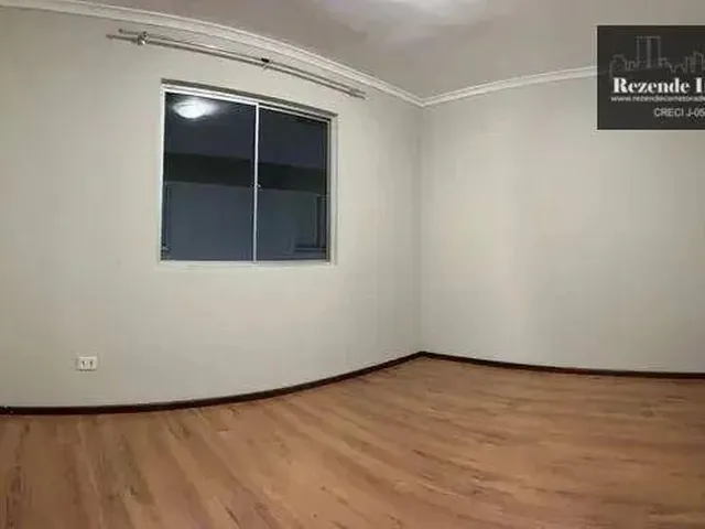 Imagem 10: C-Ap3282 no Ahu Excelente Apartamento, 2 Quarto,1 Wc Social, 1 Vaga de Garagem