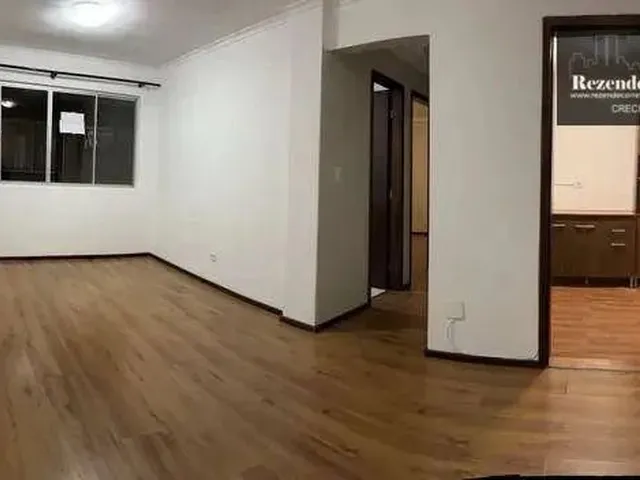 Imagem 7: C-Ap3282 no Ahu Excelente Apartamento, 2 Quarto,1 Wc Social, 1 Vaga de Garagem
