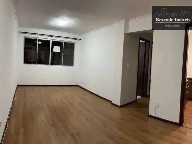 Imagem 8: C-Ap3282 no Ahu Excelente Apartamento, 2 Quarto,1 Wc Social, 1 Vaga de Garagem