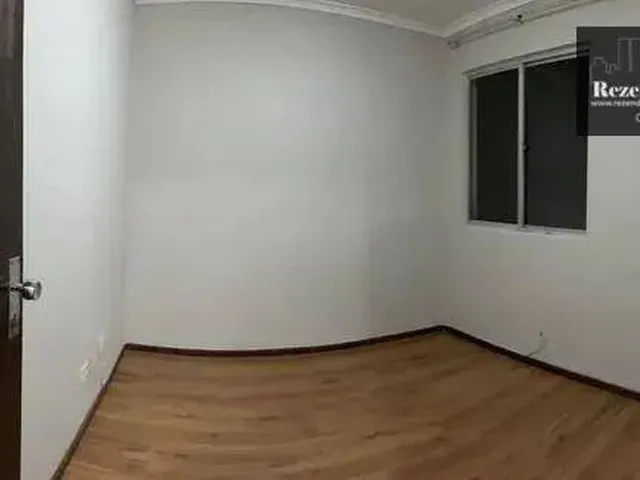 Imagem 5: C-Ap3282 no Ahu Excelente Apartamento, 2 Quarto,1 Wc Social, 1 Vaga de Garagem
