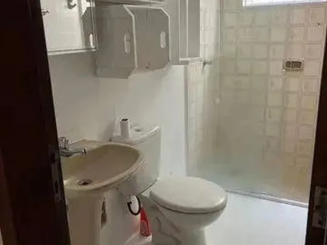 Imagem 11: C-Ap3282 no Ahu Excelente Apartamento, 2 Quarto,1 Wc Social, 1 Vaga de Garagem