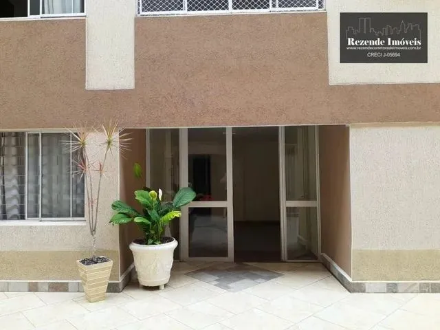 Imagem 13: C-Ap3282 no Ahu Excelente Apartamento, 2 Quarto,1 Wc Social, 1 Vaga de Garagem