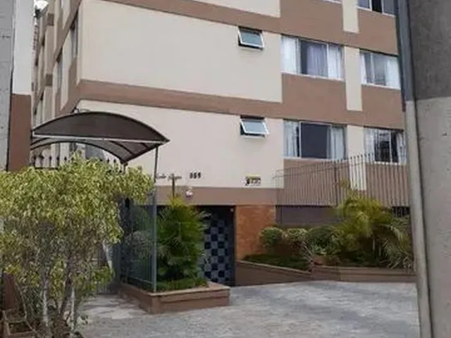 Imagem 4: C-Ap3282 no Ahu Excelente Apartamento, 2 Quarto,1 Wc Social, 1 Vaga de Garagem