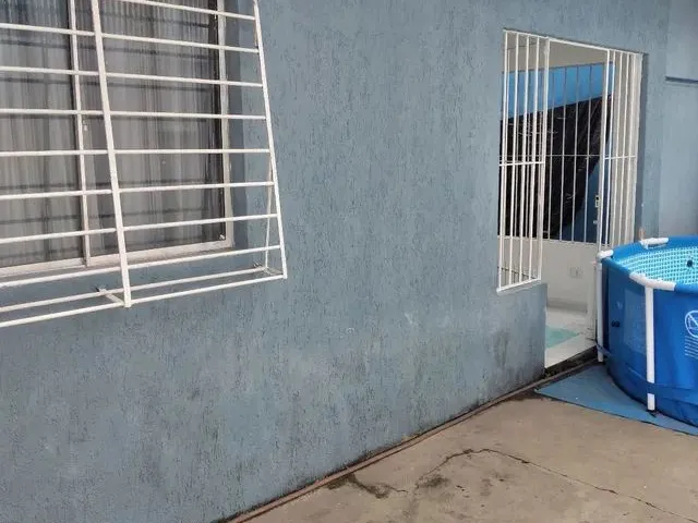 Imagem: Casa Recém Reformada a Venda no Ur 01 Ibura