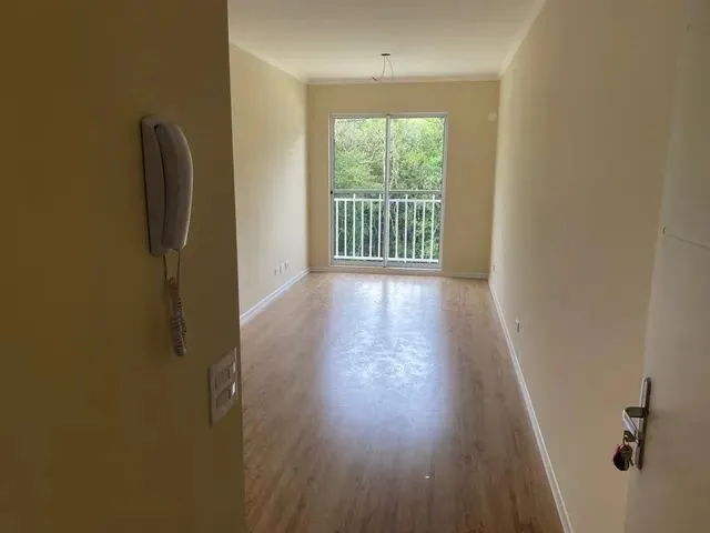 Imagem 5: Apartamento 3 Quartos (Impecável