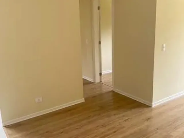 Imagem 4: Apartamento 3 Quartos (Impecável