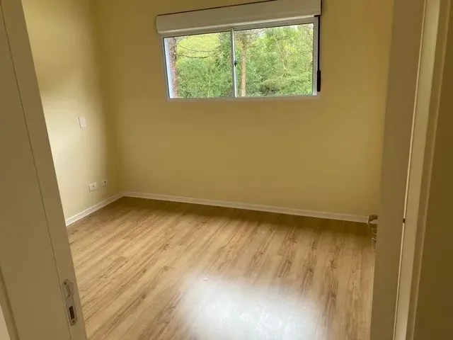 Imagem 6: Apartamento 3 Quartos (Impecável