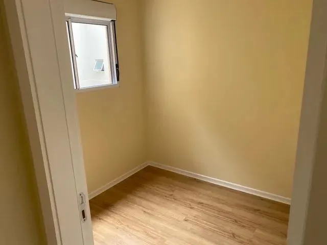 Imagem 3: Apartamento 3 Quartos (Impecável