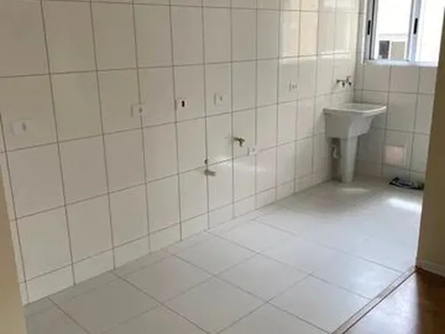 Imagem 2: Apartamento 3 Quartos (Impecável