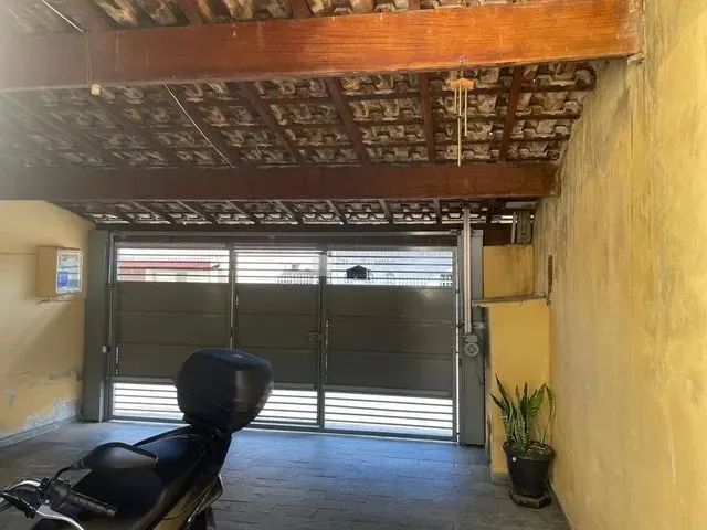 Imagem: Venda