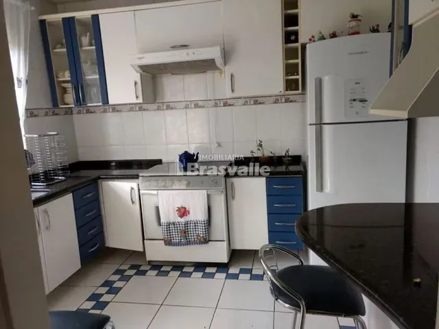 Imagem 6: Cascavel - Casa Padrão - Jd Padovani